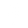 keumc